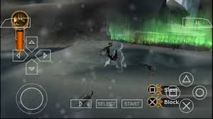 Find the 7 best ppsspp (psp) games for android apk free download 2021. Golden Compass The Psp Iso Game For Android Free Download Approm Org Mod Free Full Download Unlimited Money Gold Unlocked All Cheats Hack Latest Version