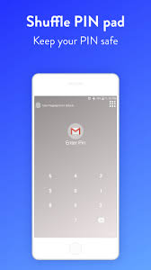 Jul 25, 2014 · how to use fingerprint security for any app gs5full tutorial: Applock Fingerprint Pin For Samsung Galaxy S5 Free Download Apk File For Galaxy S5