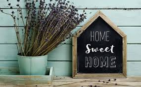 5 out of 5 stars. Housewarming Party Invitation Wording Allwording Com