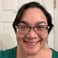 Danielle Tucci Email & Phone Number