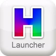 It's all about finding and enjoying content with the least amount of friction and providing quick access to. Handy Smart Tv Launcher Apk 1 2 12 Download For Android Download Handy Smart Tv Launcher Apk Latest Version Apkfab Com