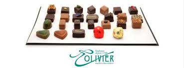 We did not find results for: Chocolats Olivier Home Facebook