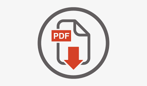 Vector files, including png and svg icons. 161103 Pdf Icon Pdf Icon Download Free 400x400 Png Download Pngkit