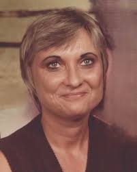 Lillie Margaret Bonner Obituary September 29, 2024