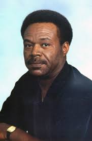 Wyatt Jackson, Jr. Obituary