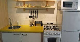 Ikea stores a wide range of home and garden products and accessories, bedroom display, kitchen display, living room and bathroom opening hours ikea netanya. Ikea Equipped Small Kitchenette Needs A Vertical Drawer For Stuff Studio Apartment Kitchen Apartment Kitchen Kitchen And Kitchenette