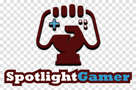 Turn Off The Lights Spill Baby Spill Hand Poster Transparent Png Pngset Com