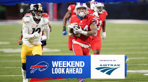 Jun 22, 2021 · the pittsburgh steelers spent most of their 2020 season playing in front of empty stadiums. Ty88ivywavtttm