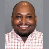 2300+ "Cartledge" profiles