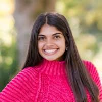 40+ "Malumphy" profiles