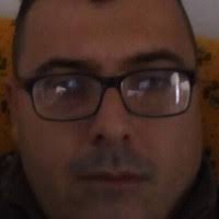 100+ "Aron Cano" profiles