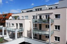2,5 zimmer, wohnfläche 55,00 qm, provisionsfrei. 3 Zimmer Wohnung Zu Vermieten Leobener Strasse 25 70469 Stuttgart Feuerbach Mapio Net