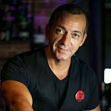 Room 112 Seeks To Resuscitate The Lounge In SoNo