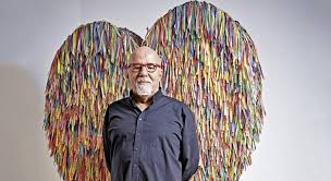 Paulo coelho is a brazilian author. Paulo Coelho Wir Konnen Die Welt Nicht Zerstoren Coopzeitung
