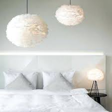Schlafzimmer Lampen Ikea Reizvoll Bei Anmutig Leuchten Jovemaprendiz2017info Schlafzimmer Lampe Dekor Ikea Lampen