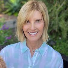 Committing to Purpose... A study of over 70,000 people at the University of  Michigan revealed that living with a sense of purpose will make you live  longer