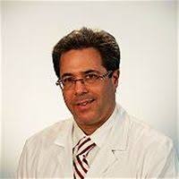 Dr. Jonathan Berry, MD