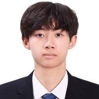 900+ "Kai Ding" profiles