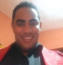 Oficialmente la nube se mueve a la...