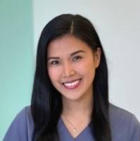 40+ "Hazel T." profiles