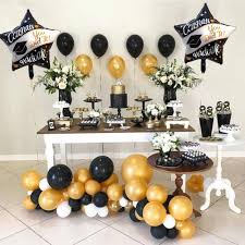 Además de que debes sentirte seguro con. Decoracion Para Fiesta De Graduacion Decoraciones Colgantes Clase Para 2020 Banner De Latex Globos Para Fotomaton Accesorios Para Correa De Hombro Suministros Para Fiestas Decoraciones Diy De Fiestas Aliexpress