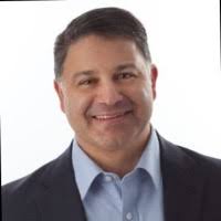 Steve Potash Email & Phone Number