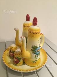 images?q=tbn:ANd9GcSQpRwrt66wZvXfMdBVYV3