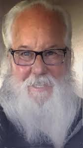 Search Benjamin Lewis Obituaries and Funeral Services