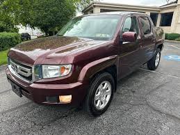Image result for Dark Cherry 2010 Ridgeline