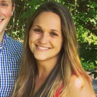 30+ "Schmalz" profiles