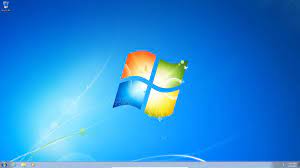 Descarga la última versión de windows 7 ultimate ✓, 32 y 64 bits + activador! Windows 7 Ultimate Descargar Iso 32 Y 64 Bits