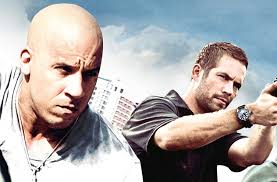 So sind erneut vin diesel in der rolle des dominic toretto michelle rodriguez als letty ortiz dwayne johnson als luke fast furious 9 ein film von justin lin mit vin diesel lucas black. Party Bei Fast Furious 9 Darum Feierten Vin Diesel Und Co Am Set Tv Spielfilm