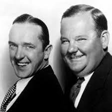 Viola Morse's Instagram, Twitter & Facebook