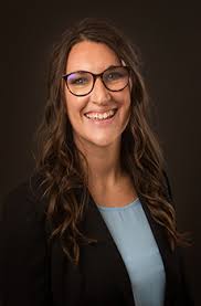 Karissa Mullen's Instagram, Twitter & Facebook