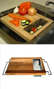 Epingle Par Sarah Grappin Sur Cuisines Decoration Cuisine Idee Cuisine Cuisine Moderne