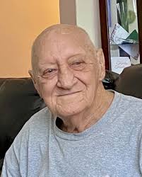 Obituary information for Kenneth Wayne Crawford