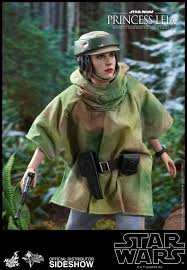 The last jedi. the skywalker saga may be coming to an end this december as the latest star wars trilogy finishes, but 8. Princess Leia Star Wars Episode Vi Action Figure 1 6 Hot Toys Mms549