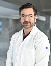 Directorio Hospital Angeles Health System