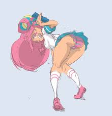 Gravity Falls Rule 34 Seven – Giffany | Futapo!