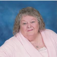 Jo Ann Hunter, age 84, of Huntingburg