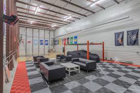 Maybe you would like to learn more about one of these? The Lux Garage Condo For Sale Garage Condos Kansas City Mo