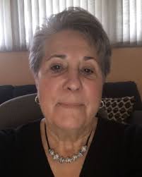 Lorraine L Plante, Clinical Social Work/Therapist, East Lyme, CT, 06333