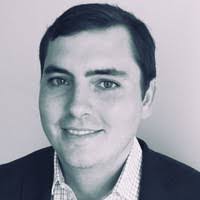 Kyle Mccurry's Instagram, Twitter & Facebook