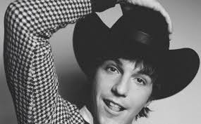 We Are Deeply in Love With Role Model's “Deeply Still In Love”