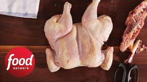 We did not find results for: Food I Tried Gordon Ramsay S Famous Chicken Cacciatore And It S Wildly Easy Pressfrom Us