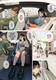 Kikonsha no Seikatsu wa Saikou Desu comic porn | HD Porn Comics