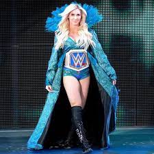 Charlotte, as you can imagine but you don't need to since there are these photos below, also looks amazing in a string bikini… and with her hot young fiance, fellow wwe wrestler andrade aka el idolo. Charlotte Flair Charlotte Flair Photo Charlotte Flair Charlotteflairwwe Wwe Photo Wwe Wrestlers Charlotte Fl Charlotte Flair Wwe Charlotte Wwe Wwe Womens