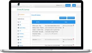 Spymaster pro apk cracked apps, spymaster pro apk cracked download, spymaster pro free trial, spymaster pro reviews, spymaster pro scam, spymaster pro free … How Spymaster Pro Works