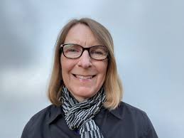 Board Members — Habitat for Humanity Victoria