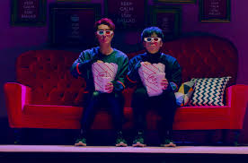 24 zeilen · jung san, more commonly known by his stage name san e, is a south korean rapper … San E Mad Clown Interview Korean Rap Duo Discuss The State Of Korean Hip Hop Ahead Of U S Tour Billboard Billboard